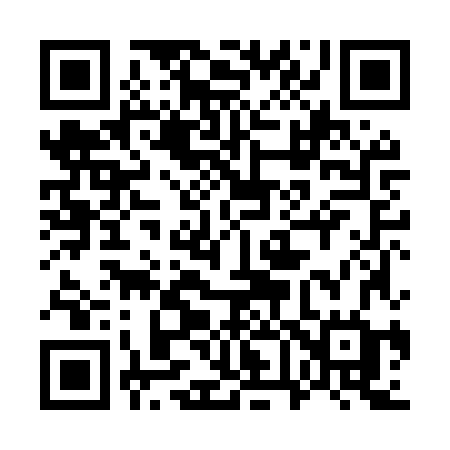 QR code for 768MZG