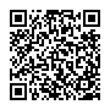 QR code for 768NDT