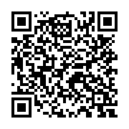 QR code for 768NXV