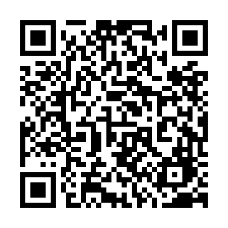 QR code for 768OFD