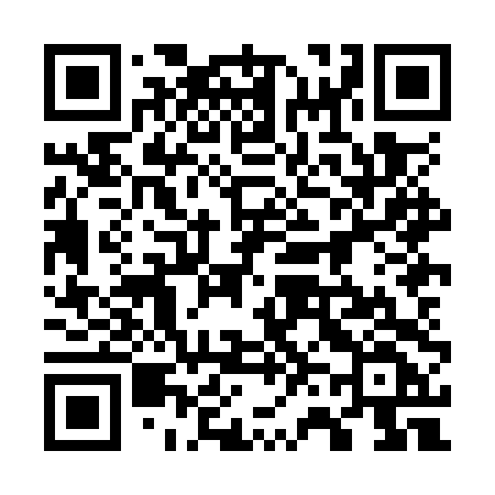 QR code for 768OTF