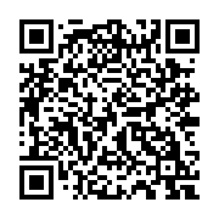 QR code for 768PCO