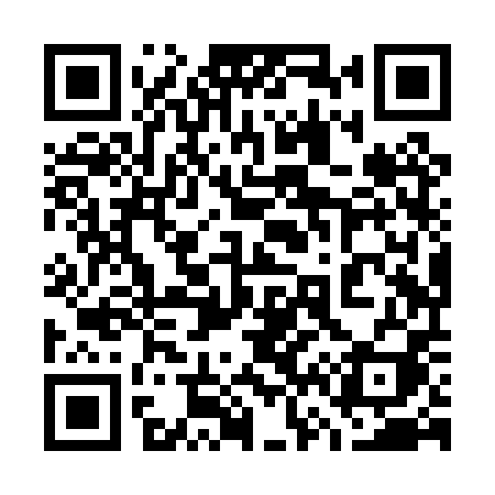 QR code for 768PPI