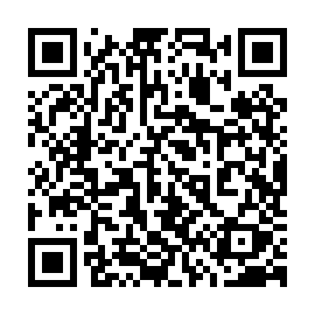 QR code for 768PZY