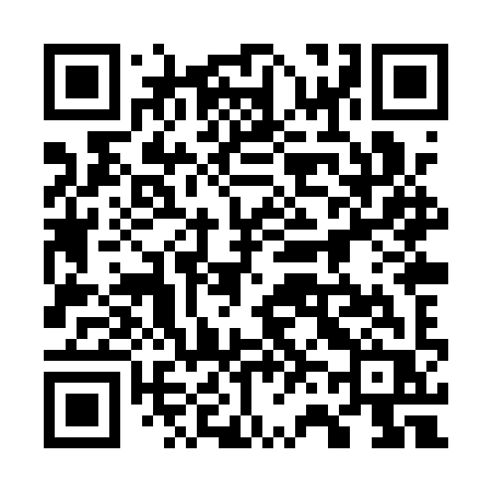 QR code for 768QYR