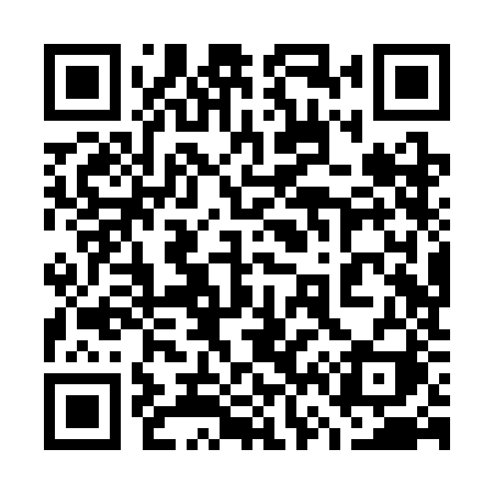 QR code for 768SJI