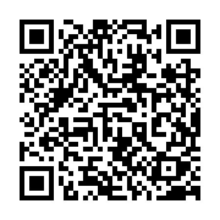 QR code for 768SUY