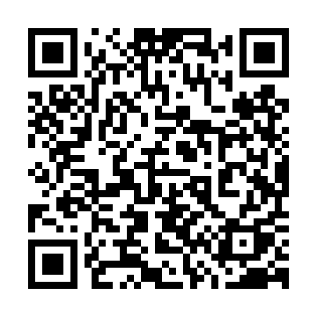 QR code for 768TQQ