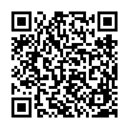 QR code for 768VFD