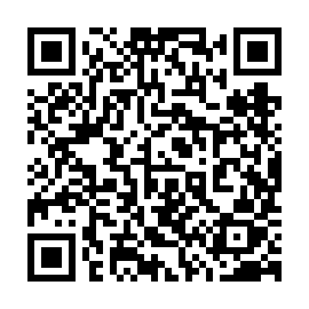 QR code for 768VIZ