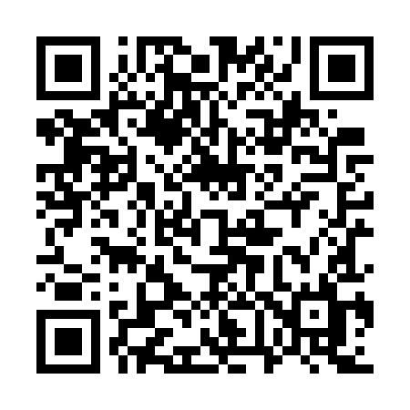 QR code for 768WYL