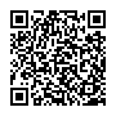 QR code for 768WZS