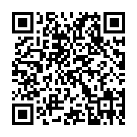 QR code for 768XPY