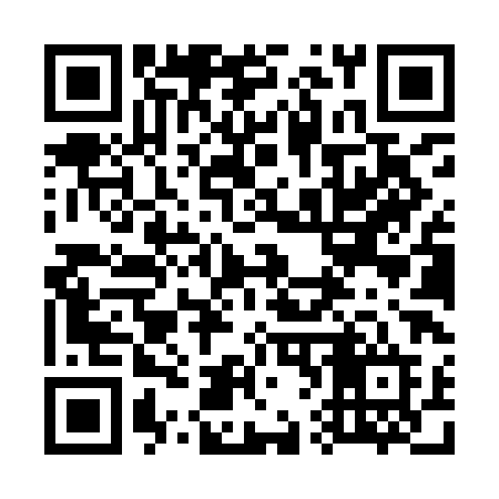 QR code for 768YHD