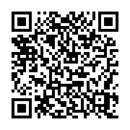 QR code for 768YWW