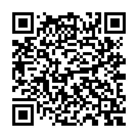 QR code for 768ZIR