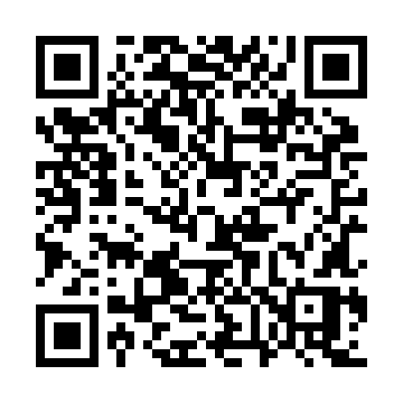 QR code for 768ZLR