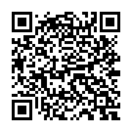 QR code for 768ZPL