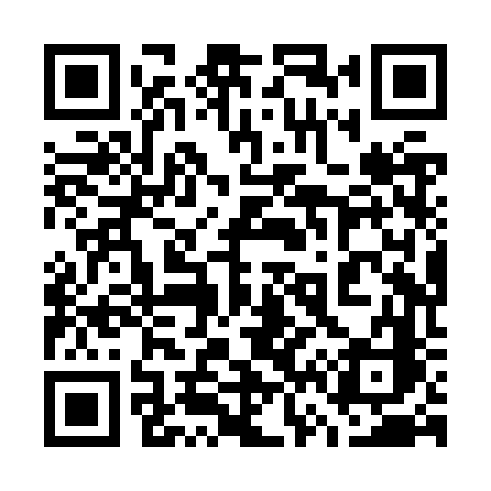 QR code for 768ZVC