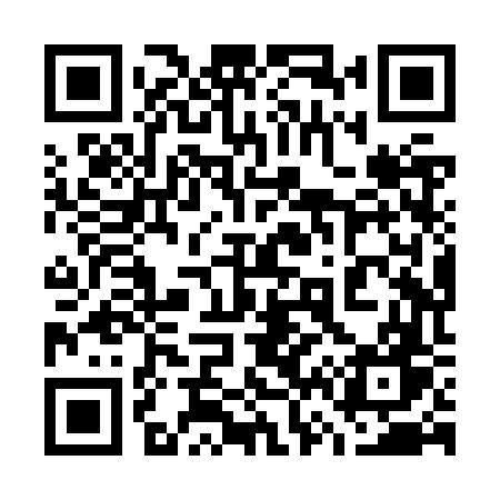 QR code for 768ZVW