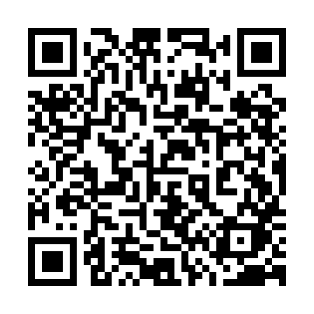 QR code for 769AHK
