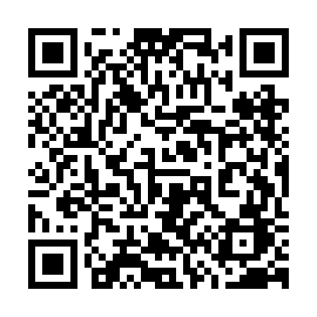 QR code for 769BGB