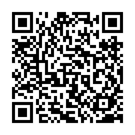 QR code for 769BIM