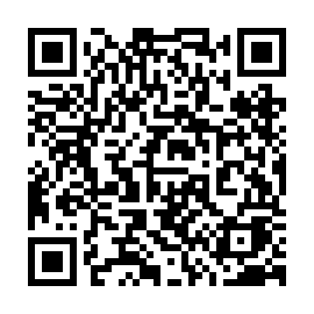 QR code for 769BOA