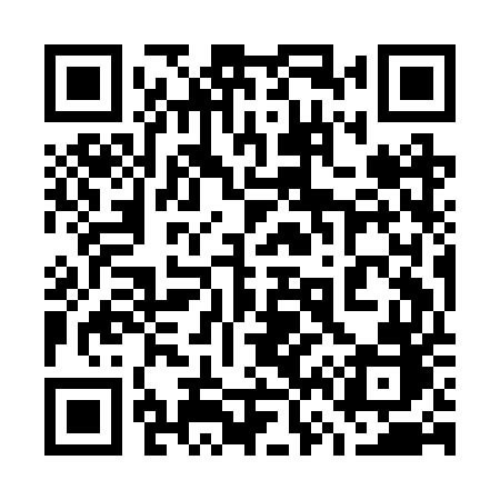 QR code for 769BUB
