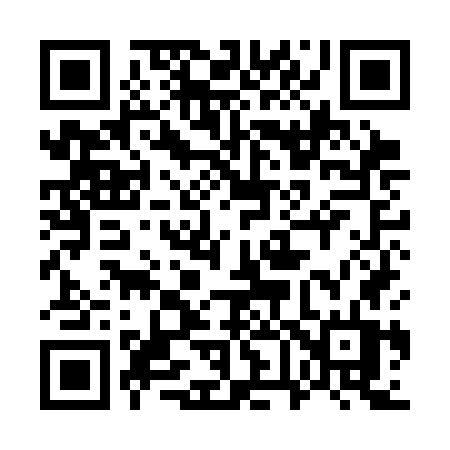 QR code for 769CGT