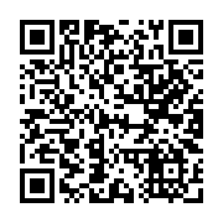QR code for 769CKO