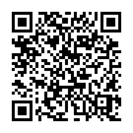 QR code for 769CLR