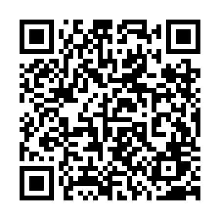 QR code for 769COV