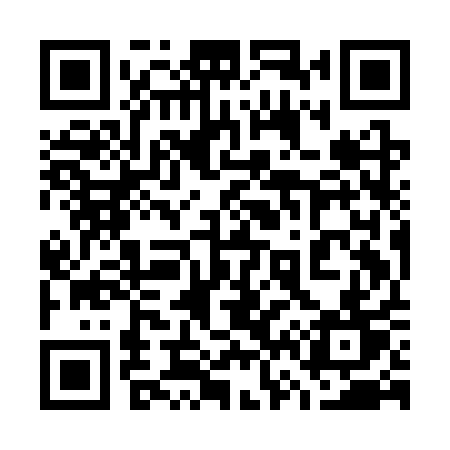 QR code for 769CQT