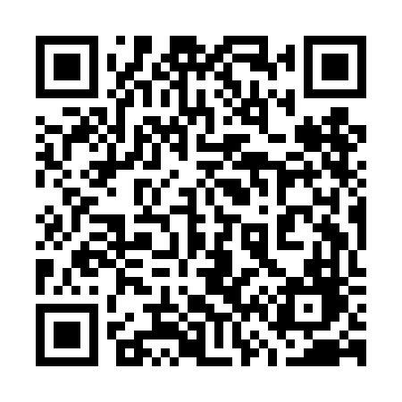 QR code for 769DFD