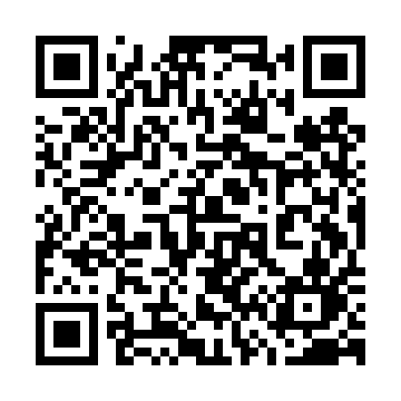 QR code for 769DQN