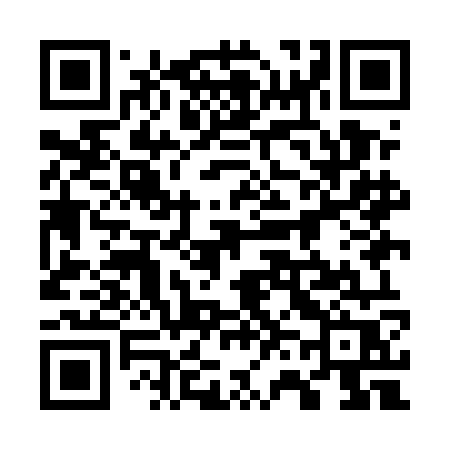 QR code for 769EOR