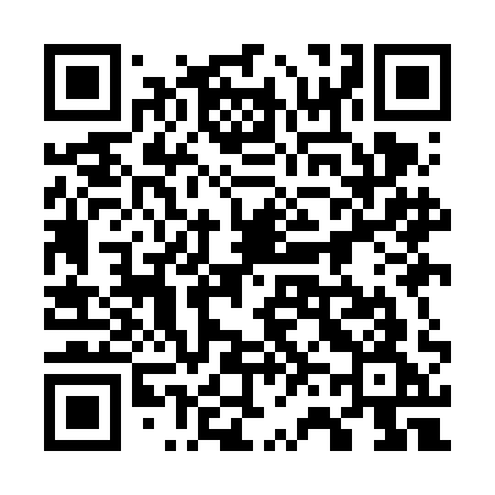 QR code for 769FAG