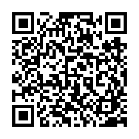 QR code for 769FYC