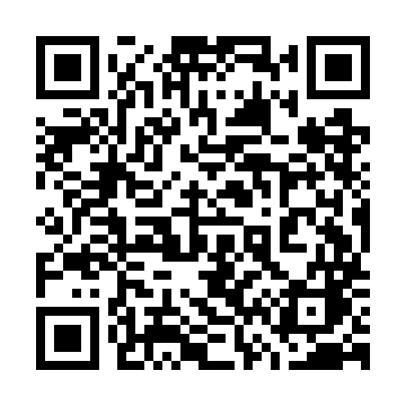 QR code for 769GMC