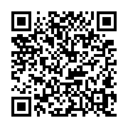 QR code for 769GMM