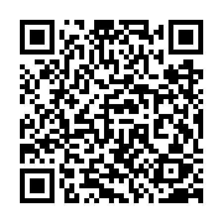 QR code for 769GSZ