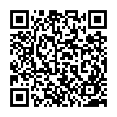 QR code for 769GUN
