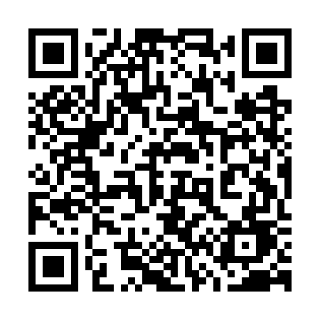 QR code for 769GWD