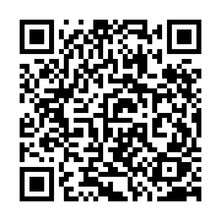 QR code for 769HEZ