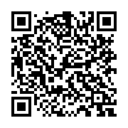 QR code for 769HRC