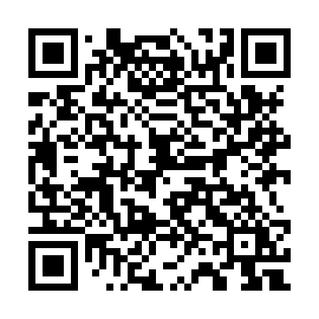 QR code for 769HRY