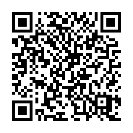QR code for 769HSU