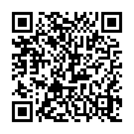 QR code for 769HTZ