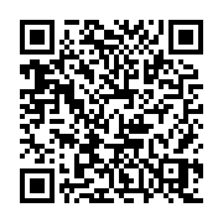 QR code for 769HVR